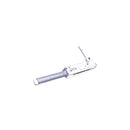 Electrolux Westinghouse Oven Hinge - 140059166110