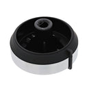 Westinghouse Oven Control Knob - 140159332026