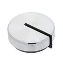 Westinghouse Oven Control Knob - 140159332026