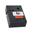 Electrolux Ergorapido Battery ZB3501IG ZB3515ST - 140228951012