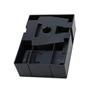 Electrolux Ergorapido Battery ZB3501IG ZB3515ST - 140228951012