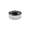 Electrolux Gas Cooktop Knob EHG955BD - 3055890051 305589005