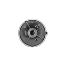 Electrolux Gas Cooktop Knob EHG955BD - 3055890051 305589005
