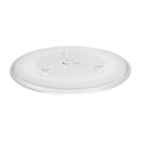 Universal Microwave Glass Turntable Tray 315mm - 12570000001006