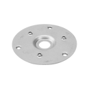 Simpson Westinghouse Electrolux Dryer Bearing Housing Cover - 32184401