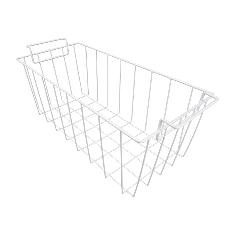 Westinghouse Chest Freezer Basket WCM5000WE - 4055746798