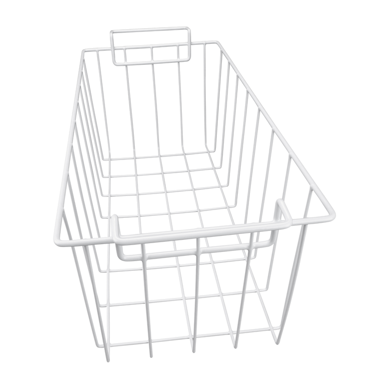 Westinghouse Chest Freezer Basket WCM5000WE - 4055746798