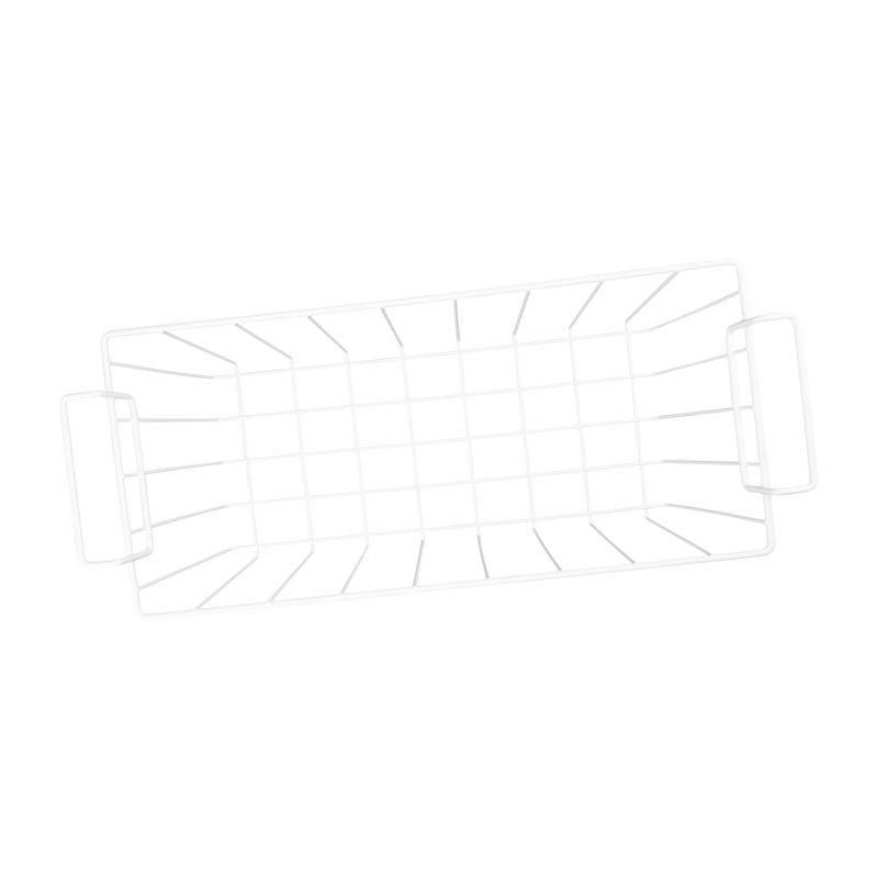 Westinghouse Chest Freezer Basket WCM5000WE - 4055746798