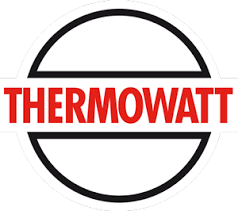 Thermowatt