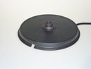Delonghi water kettle HEATING ELEMENT - TO1004