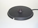 Delonghi water kettle SUPPORT BASE - TO1026