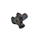 KENWOOD MICROWAVE OVENS PULLER - MJ1265