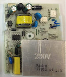 Delonghi Coffee Machine WATER CONNECTOR - WI1422