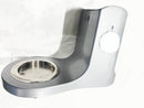 Kenwood KITCHEN MACHINES PEDESTAL SILVER - AS00011539
