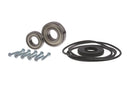 00172686 Bosch Front Loader Washing Machine Bearing Set Bearings