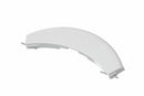 00266751 Bosch Front Loader Washing Machine Door Handle 266751 Door Handle