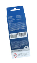 Bosch Coffee Machine Cleaning Tablets 10 x 2.2g - 00311970 BES012CLR