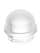 00632807 Bosch Oven Glass Light Cover ORIGINAL Accessories