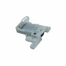 00636708 Bosch Dishwasher Door Switch Lock SMS50E22AU SMU50E55AU SMS69T28AU SMU68M15AU SMI40M05AU Door Lock