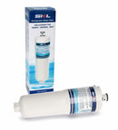 00640565 Bosch Fridge Freezer Internal Water Filter 640565 Water Filter