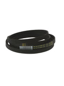 00650499 Bosch Dryer Large Belt ORIGINAL 650499 Belt