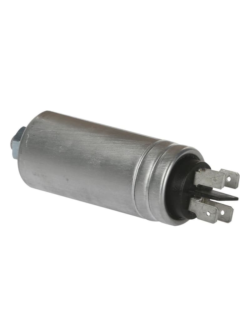 039429 Bosch Dryer Capacitor for WTA3003AU WTA2000 WTL6003 Capacitor