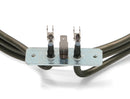 Fisher & Paykel ELBA Haier Oven Fan Element - 062097004 574068