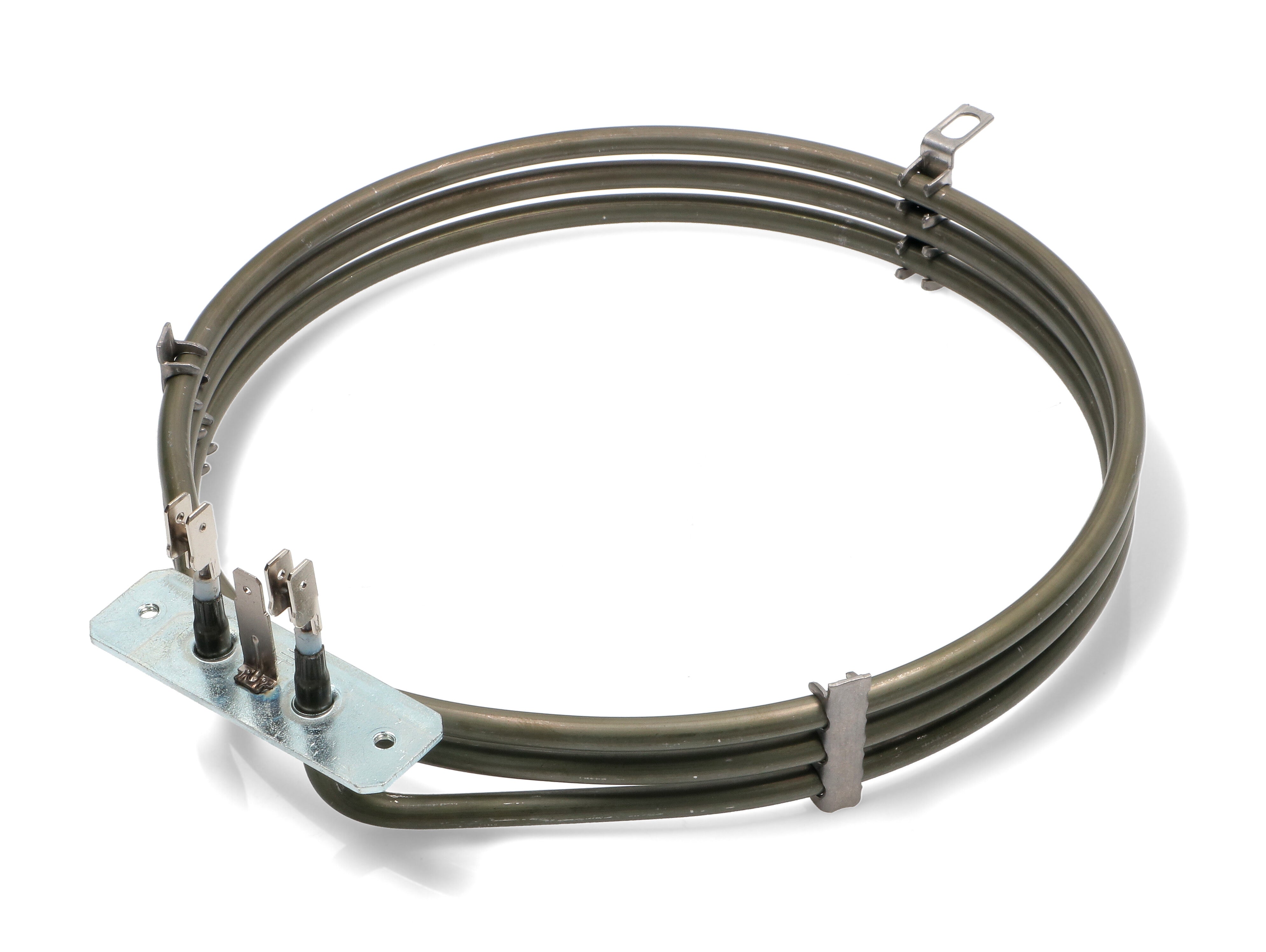 Fisher & Paykel ELBA Haier Oven Fan Element 062097004 574068