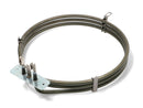 Fisher & Paykel ELBA Haier Oven Fan Element - 062097004 574068