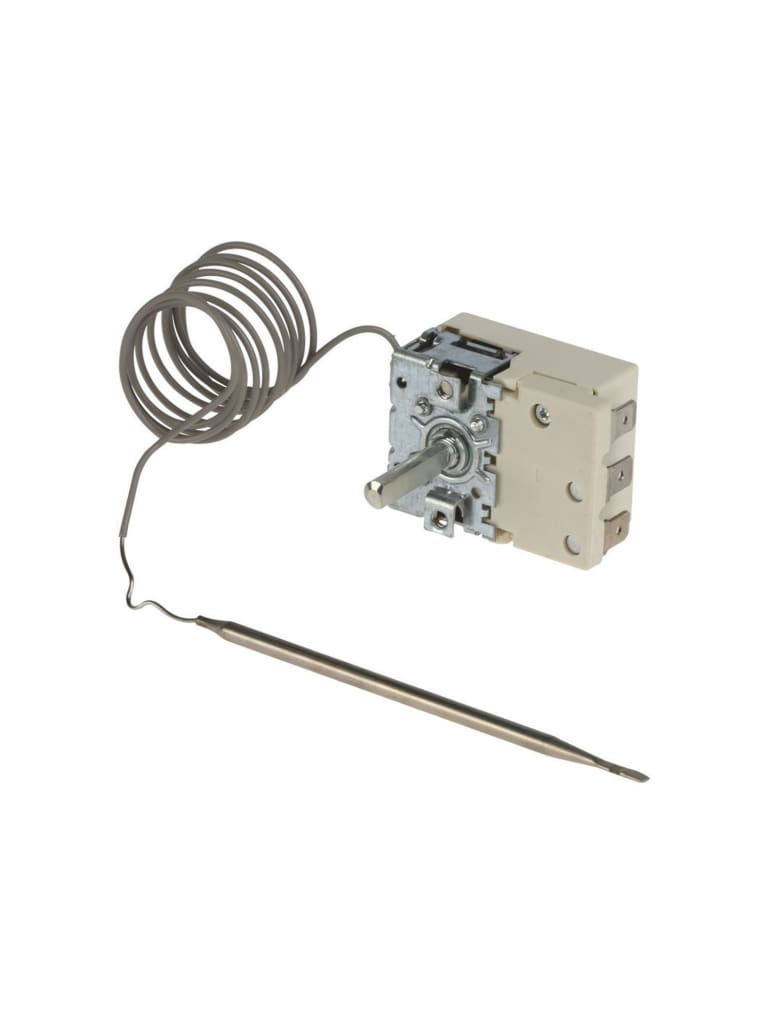 096597 Bosch Oven Temperature Regulator Thermostat ORIGINAL Thermostat