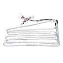 1119102 Electrolux Westinghouse Element for WFM Series Freezer ORIGINAL Defrost Element
