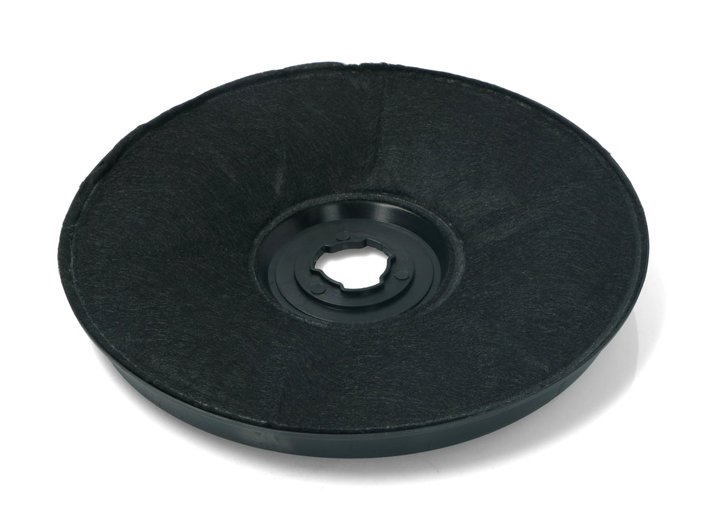 Universal Rangehood Carbon Filter Faber 112.0157.238