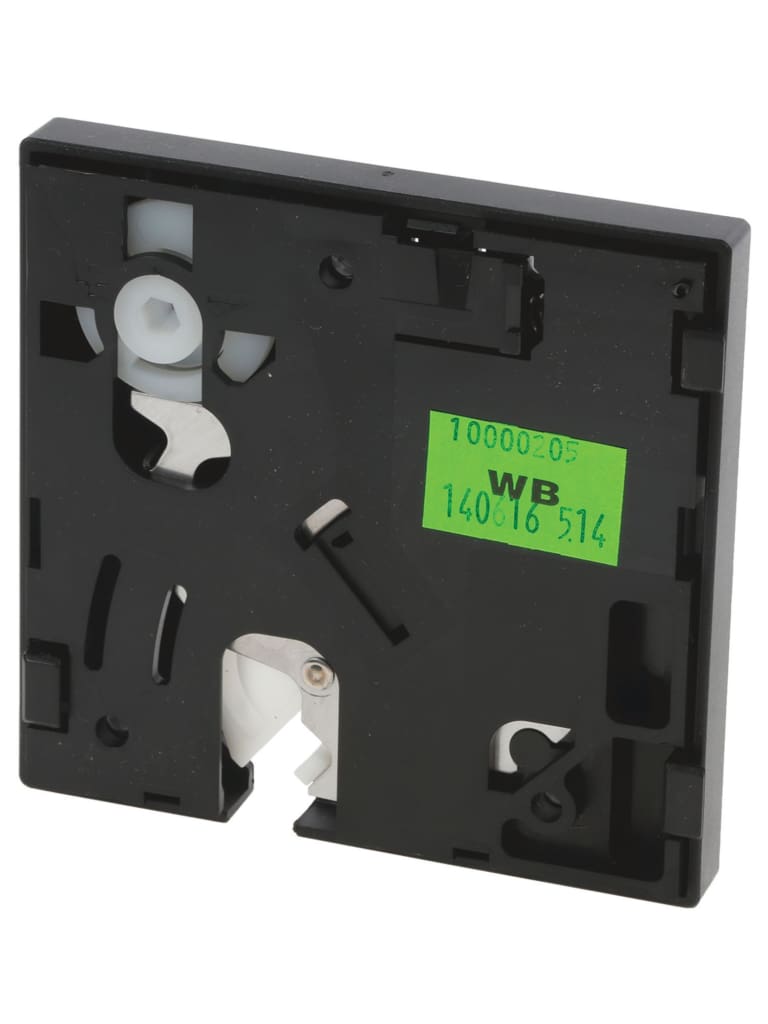 12005605 Bosch Warmer Drawer Lock System ORIGINAL Door Lock
