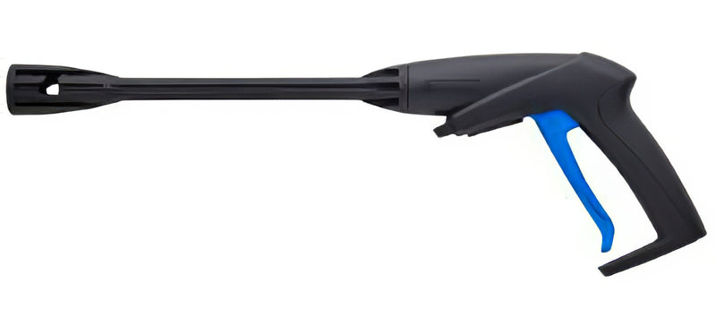 Nilfisk Water Blaster Pressure Washer G1 Gun Handle 128500908