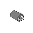 132667300 Electrolux AEG Zanussi Anti Interference Filter Capacitor for Washing Machine / Dryer Capacitor