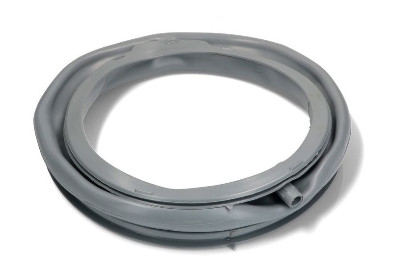 Electrolux Washing Machine Door Seal Gasket - 132724645