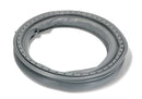 Electrolux Washing Machine Door Seal Gasket - 132724645