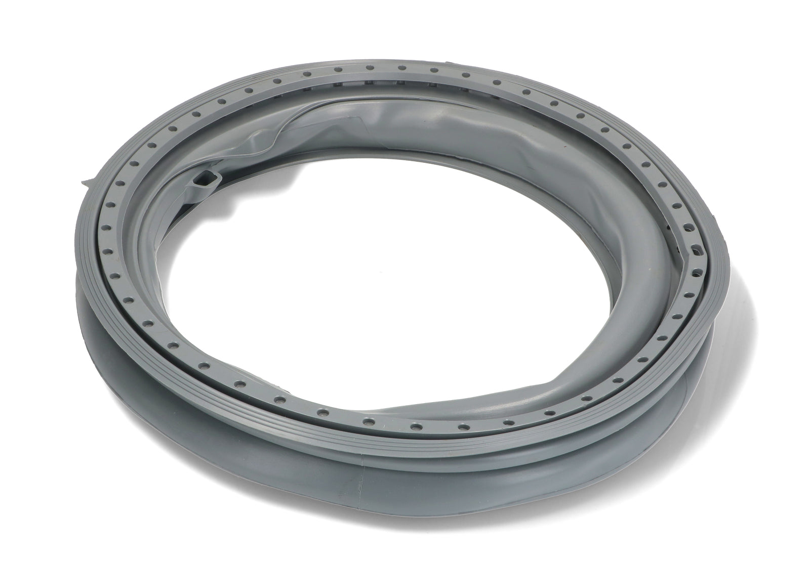 Electrolux Washing Machine Door Seal Gasket 132724645