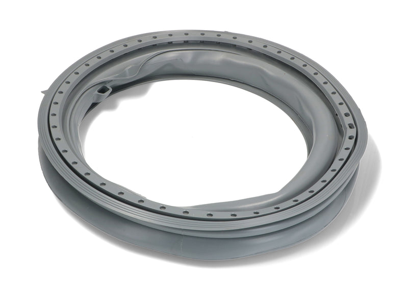 Electrolux Washing Machine Door Seal Gasket - 132724645