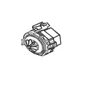 140000604011 Electrolux Westinghouse AEG Zanussi Drain Pump Drain Pump