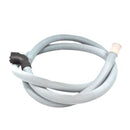 140003571019 Electrolux Westinghouse Simpson Dishwasher Drain Hose ORIGINAL 140003571019 1173680305 Drain Hose