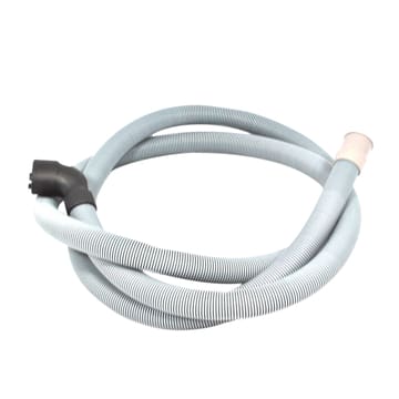 140003571019 Electrolux Westinghouse Simpson Dishwasher Drain Hose ORIGINAL 140003571019 1173680305 Drain Hose