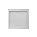 1460506 Westinghouse Simpson Electrolux Freezer Top 2 / Upper Fridge-Freezer Glass Shelf 1446230 Shelves & Trays