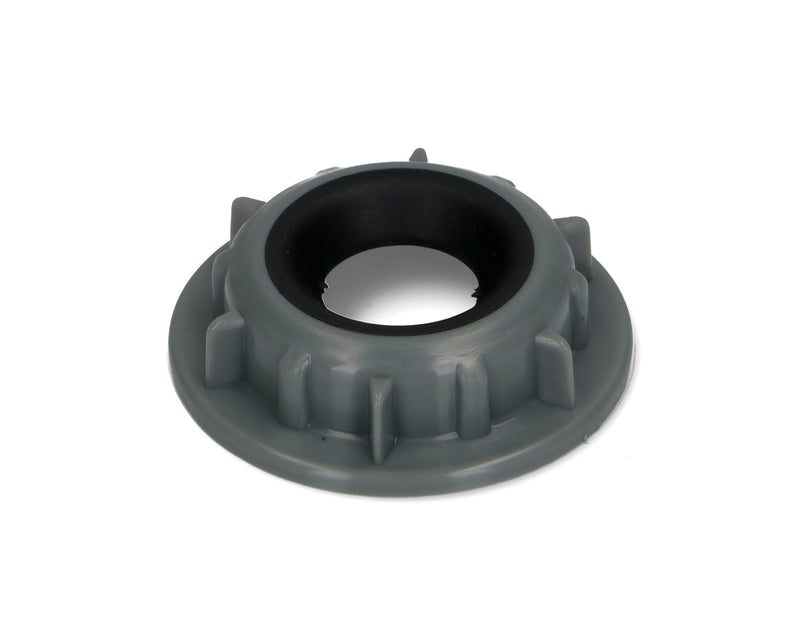 Delonghi Dishwasher Spray Arm Locking Nut - DAU1590838