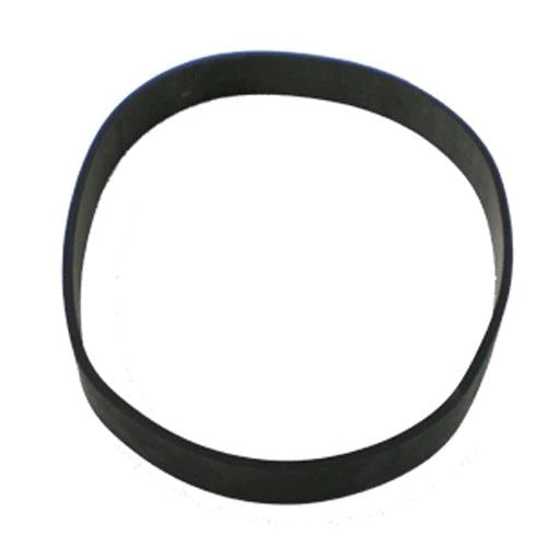 1614239 Dirty Tank Remplacement pour Bissell pour aspirateur sec/humide CrossWave modèles 2303, 2305, 2306