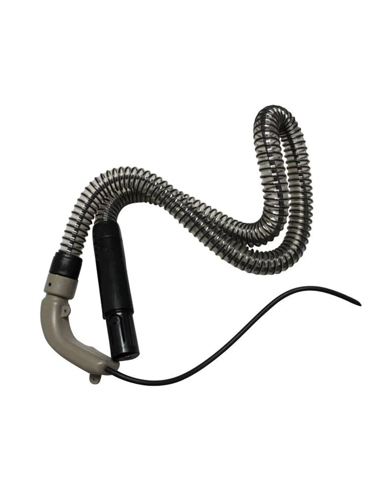 Bissell SpotClean Carpet Cleaner Hose - 1606127