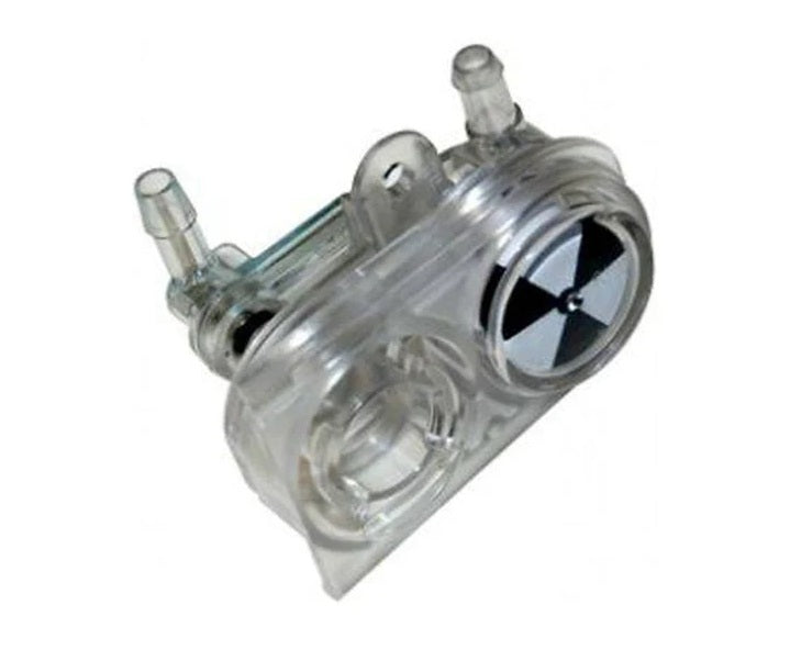 Bissell Carpet Cleaner Flow Indicator 1606811