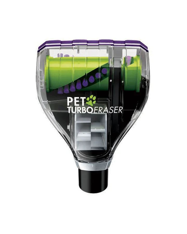 Bissell Vacuum Cleaner Pet Hair Eraser Turbo Tool - 1608089