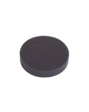 Bissell PowerForce Helix Carpet Cleaner Pre-Motor Filter - 1608225