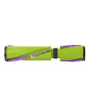 Bissell Carpet Cleaner Brush Roll Assy - 1608855